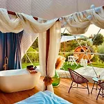 Mara Luxury Experience Bisignano