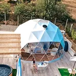 Mara Luxury Experience * Bisignano