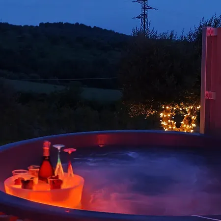 Mara Luxury Experience