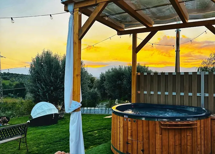 Mara Luxury Experience