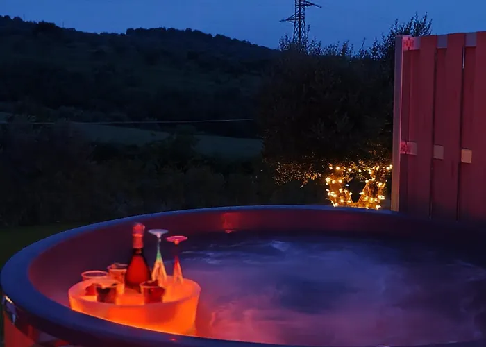 Mara Luxury Experience